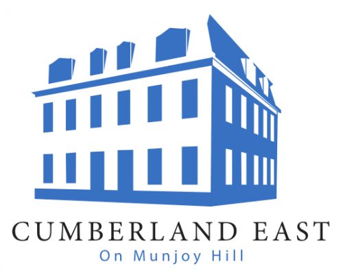 Cumberland East Condominiums Munjoy Hill Portland Maine