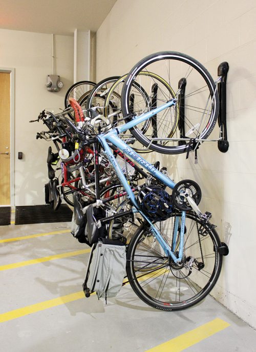 18-bikestorage