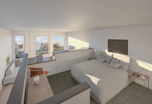 2016-05-22-bedroom