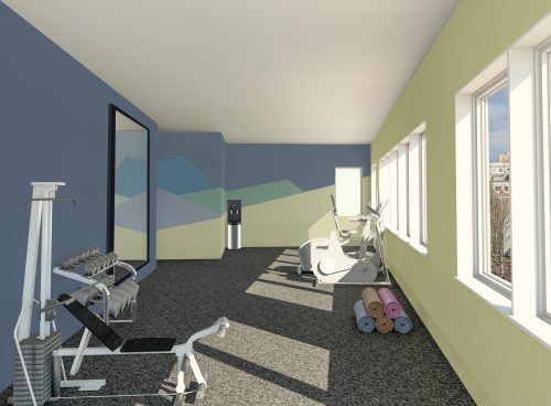 8-fitnessroom