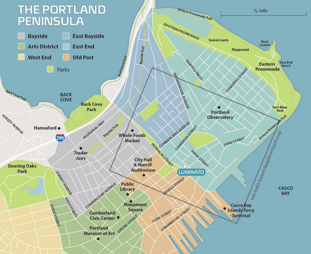 map-peninsula